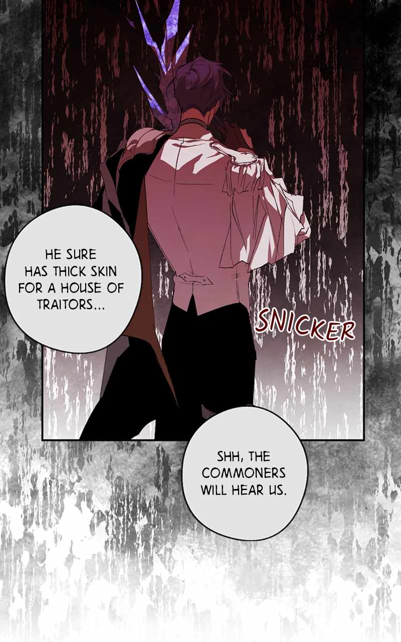 The Demon King's Confession Chapter 72 48